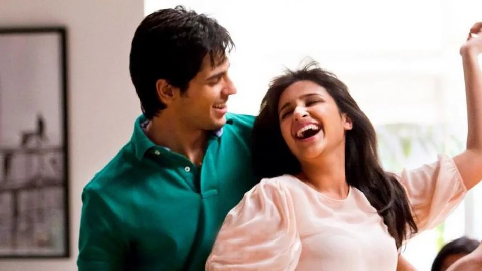 IMGDonec metus orci, malesuada et lectus vitae