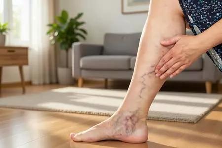 IMGDonec metus orci, malesuada et lectus vitae