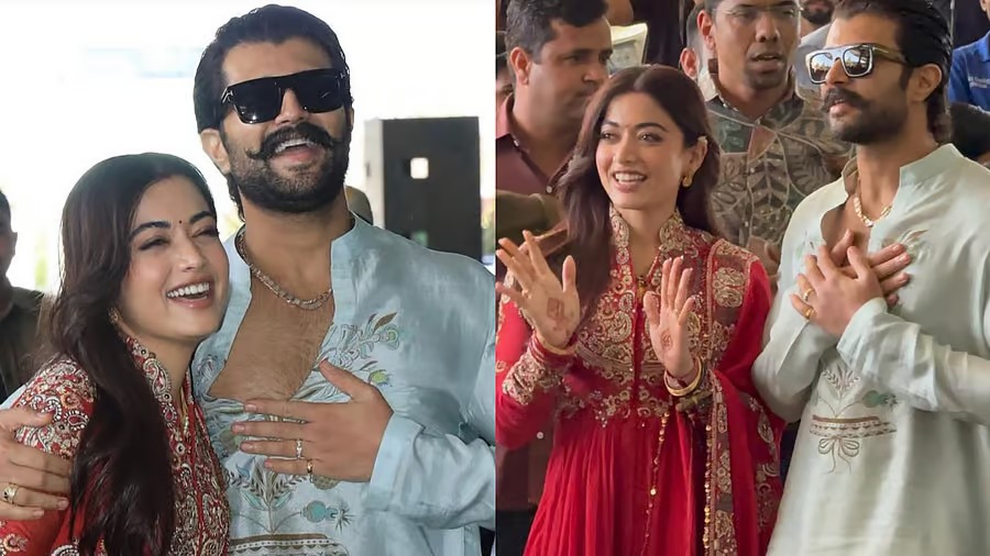 IMGDonec metus orci, malesuada et lectus vitae