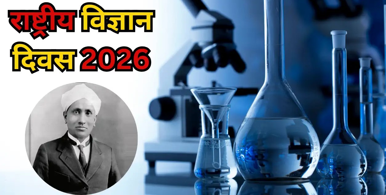 IMGDonec metus orci, malesuada et lectus vitae