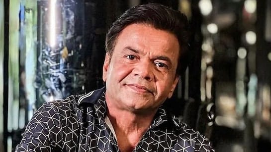 IMGDonec metus orci, malesuada et lectus vitae