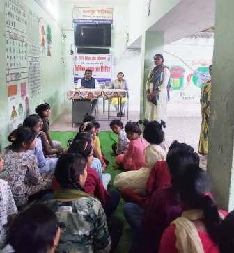 IMGDonec metus orci, malesuada et lectus vitae