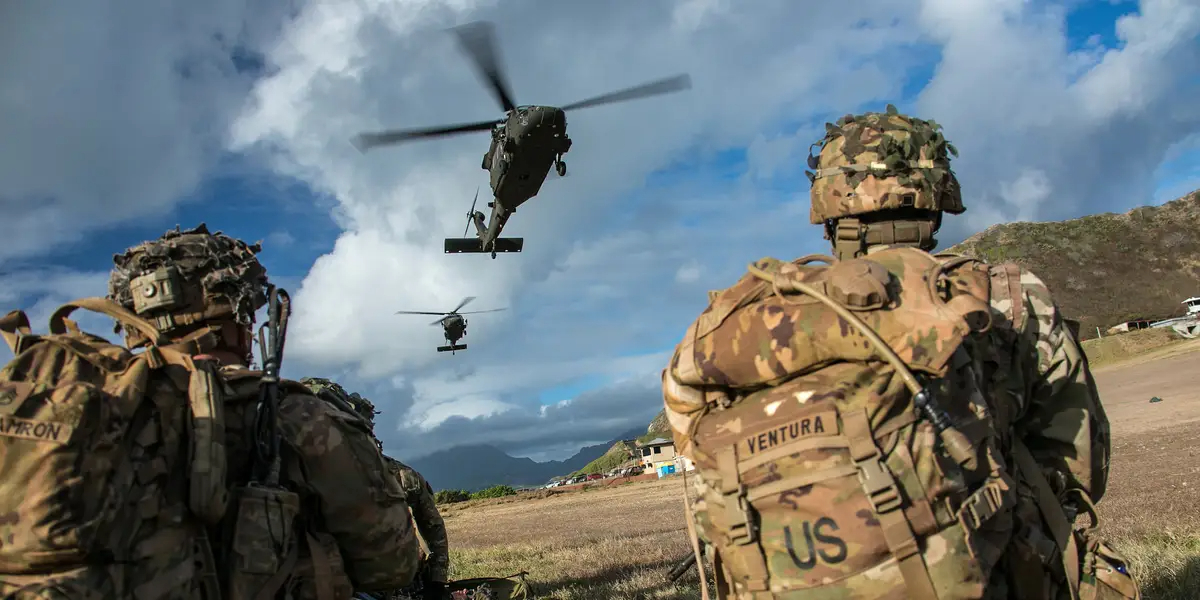 IMGDonec metus orci, malesuada et lectus vitae