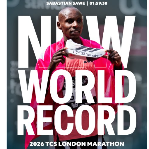 IMGDonec metus orci, malesuada et lectus vitae