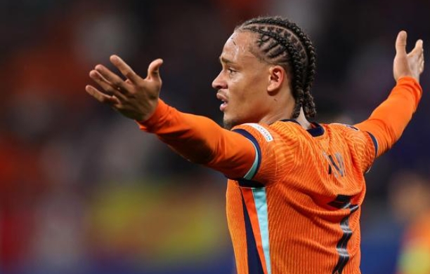 IMGDonec metus orci, malesuada et lectus vitae