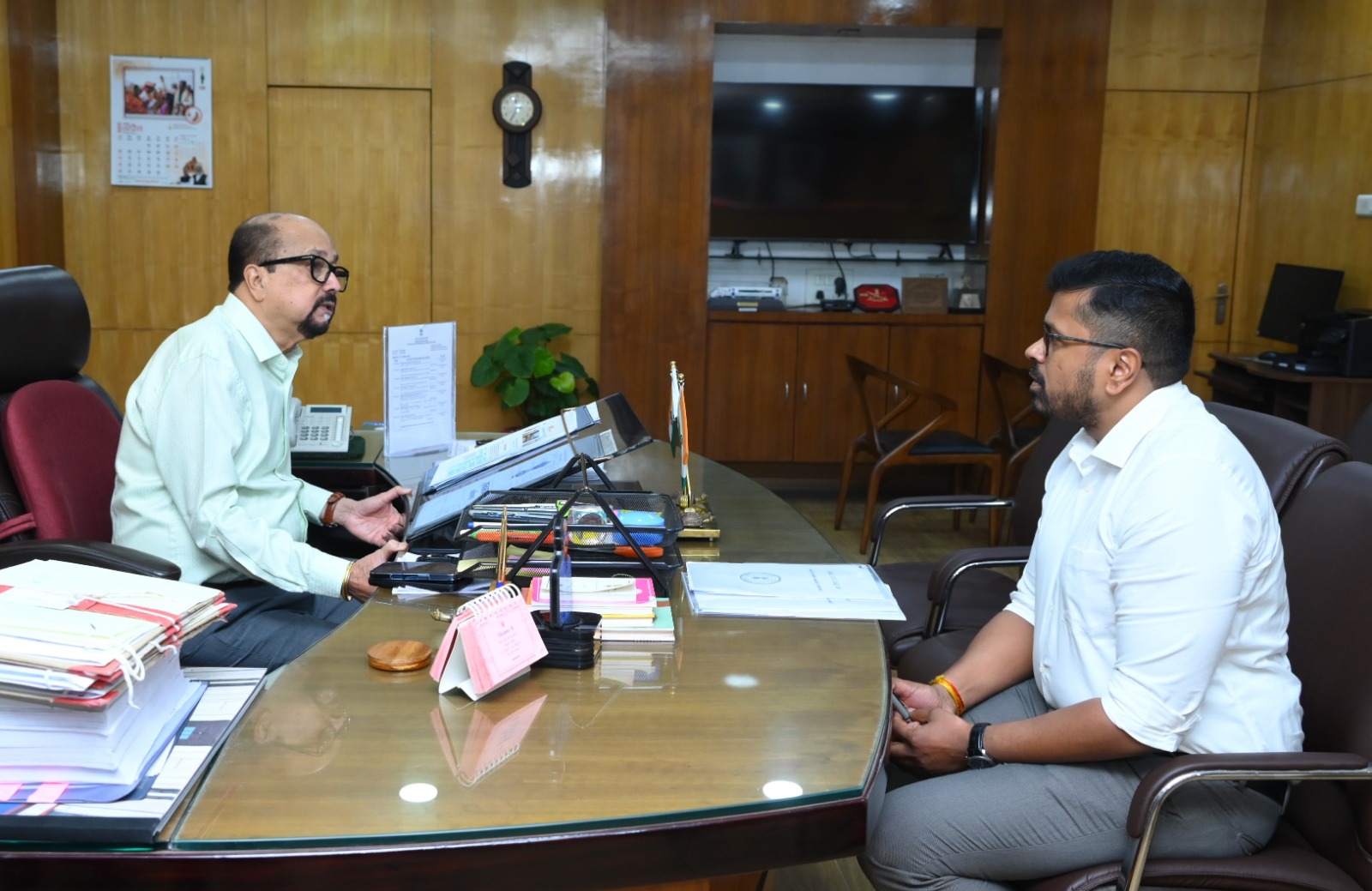 IMGDonec metus orci, malesuada et lectus vitae